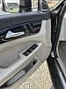 Mercedes-Benz Classe Cls II SHOOTING BRAKE 350 CDI BLUEEFFICIENCY BA7 7G-TRONIC PLUS