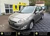 Renault Scenic Grand III 1.9 dCi 131 cv CARPLAY - TOIT OUVRANT SIEGE CHAUFFANT/ELECTRIQUE