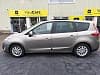 Renault Scenic Grand III 1.9 dCi 131 cv CARPLAY - TOIT OUVRANT SIEGE CHAUFFANT/ELECTRIQUE