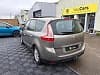 Renault Scenic Grand III 1.9 dCi 131 cv CARPLAY - TOIT OUVRANT SIEGE CHAUFFANT/ELECTRIQUE