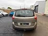 Renault Scenic Grand III 1.9 dCi 131 cv CARPLAY - TOIT OUVRANT SIEGE CHAUFFANT/ELECTRIQUE