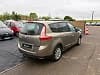 Renault Scenic Grand III 1.9 dCi 131 cv CARPLAY - TOIT OUVRANT SIEGE CHAUFFANT/ELECTRIQUE