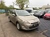Renault Scenic Grand III 1.9 dCi 131 cv CARPLAY - TOIT OUVRANT SIEGE CHAUFFANT/ELECTRIQUE