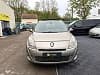 Renault Scenic Grand III 1.9 dCi 131 cv CARPLAY - TOIT OUVRANT SIEGE CHAUFFANT/ELECTRIQUE