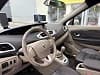 Renault Scenic Grand III 1.9 dCi 131 cv CARPLAY - TOIT OUVRANT SIEGE CHAUFFANT/ELECTRIQUE