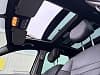 Renault Scenic Grand III 1.9 dCi 131 cv CARPLAY - TOIT OUVRANT SIEGE CHAUFFANT/ELECTRIQUE