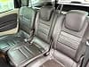 Renault Scenic Grand III 1.9 dCi 131 cv CARPLAY - TOIT OUVRANT SIEGE CHAUFFANT/ELECTRIQUE
