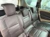 Renault Scenic Grand III 1.9 dCi 131 cv CARPLAY - TOIT OUVRANT SIEGE CHAUFFANT/ELECTRIQUE