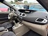 Renault Scenic Grand III 1.9 dCi 131 cv CARPLAY - TOIT OUVRANT SIEGE CHAUFFANT/ELECTRIQUE