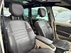 Renault Scenic Grand III 1.9 dCi 131 cv CARPLAY - TOIT OUVRANT SIEGE CHAUFFANT/ELECTRIQUE