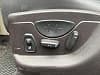 Renault Scenic Grand III 1.9 dCi 131 cv CARPLAY - TOIT OUVRANT SIEGE CHAUFFANT/ELECTRIQUE
