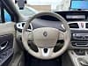 Renault Scenic Grand III 1.9 dCi 131 cv CARPLAY - TOIT OUVRANT SIEGE CHAUFFANT/ELECTRIQUE
