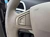 Renault Scenic Grand III 1.9 dCi 131 cv CARPLAY - TOIT OUVRANT SIEGE CHAUFFANT/ELECTRIQUE