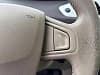 Renault Scenic Grand III 1.9 dCi 131 cv CARPLAY - TOIT OUVRANT SIEGE CHAUFFANT/ELECTRIQUE