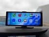 Renault Scenic Grand III 1.9 dCi 131 cv CARPLAY - TOIT OUVRANT SIEGE CHAUFFANT/ELECTRIQUE