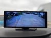 Renault Scenic Grand III 1.9 dCi 131 cv CARPLAY - TOIT OUVRANT SIEGE CHAUFFANT/ELECTRIQUE