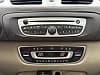 Renault Scenic Grand III 1.9 dCi 131 cv CARPLAY - TOIT OUVRANT SIEGE CHAUFFANT/ELECTRIQUE