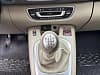 Renault Scenic Grand III 1.9 dCi 131 cv CARPLAY - TOIT OUVRANT SIEGE CHAUFFANT/ELECTRIQUE