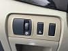 Renault Scenic Grand III 1.9 dCi 131 cv CARPLAY - TOIT OUVRANT SIEGE CHAUFFANT/ELECTRIQUE