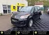 Citroen C3 1.6 HDi FAP 92 cv ATTELAGE - 2 EME MAIN RIEN A PREVOIR MOTEUR CHANGE