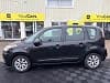 Citroen C3 1.6 HDi FAP 92 cv ATTELAGE - 2 EME MAIN RIEN A PREVOIR MOTEUR CHANGE