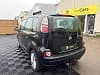 Citroen C3 1.6 HDi FAP 92 cv ATTELAGE - 2 EME MAIN RIEN A PREVOIR MOTEUR CHANGE
