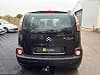 Citroen C3 1.6 HDi FAP 92 cv ATTELAGE - 2 EME MAIN RIEN A PREVOIR MOTEUR CHANGE