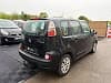 Citroen C3 1.6 HDi FAP 92 cv ATTELAGE - 2 EME MAIN RIEN A PREVOIR MOTEUR CHANGE