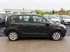 Citroen C3 1.6 HDi FAP 92 cv ATTELAGE - 2 EME MAIN RIEN A PREVOIR MOTEUR CHANGE