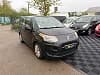 Citroen C3 1.6 HDi FAP 92 cv ATTELAGE - 2 EME MAIN RIEN A PREVOIR MOTEUR CHANGE