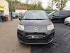 Citroen C3 1.6 HDi FAP 92 cv ATTELAGE - 2 EME MAIN RIEN A PREVOIR MOTEUR CHANGE