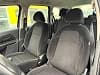 Citroen C3 1.6 HDi FAP 92 cv ATTELAGE - 2 EME MAIN RIEN A PREVOIR MOTEUR CHANGE