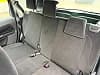 Citroen C3 1.6 HDi FAP 92 cv ATTELAGE - 2 EME MAIN RIEN A PREVOIR MOTEUR CHANGE