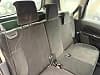 Citroen C3 1.6 HDi FAP 92 cv ATTELAGE - 2 EME MAIN RIEN A PREVOIR MOTEUR CHANGE