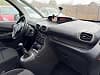 Citroen C3 1.6 HDi FAP 92 cv ATTELAGE - 2 EME MAIN RIEN A PREVOIR MOTEUR CHANGE