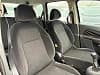 Citroen C3 1.6 HDi FAP 92 cv ATTELAGE - 2 EME MAIN RIEN A PREVOIR MOTEUR CHANGE