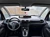Citroen C3 1.6 HDi FAP 92 cv ATTELAGE - 2 EME MAIN RIEN A PREVOIR MOTEUR CHANGE