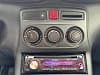 Citroen C3 1.6 HDi FAP 92 cv ATTELAGE - 2 EME MAIN RIEN A PREVOIR MOTEUR CHANGE