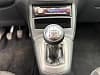 Citroen C3 1.6 HDi FAP 92 cv ATTELAGE - 2 EME MAIN RIEN A PREVOIR MOTEUR CHANGE