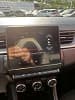 Renault Captur 1.0 I TCE 100 CV BUSINESS BVM5