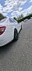 Mercedes-Benz Classe C W204
