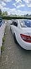 Mercedes-Benz Classe C W204