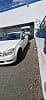 Mercedes-Benz Classe C W204