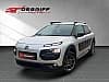 Citroen C4 PureTech 82 Shine
