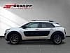 Citroen C4 PureTech 82 Shine