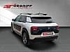 Citroen C4 PureTech 82 Shine