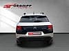 Citroen C4 PureTech 82 Shine