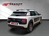 Citroen C4 PureTech 82 Shine