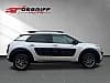 Citroen C4 PureTech 82 Shine
