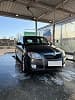 Skoda Fabia II 1.2 60 CLASSIC